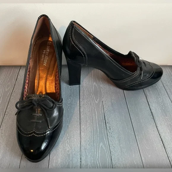 Naturalizer ariana on sale